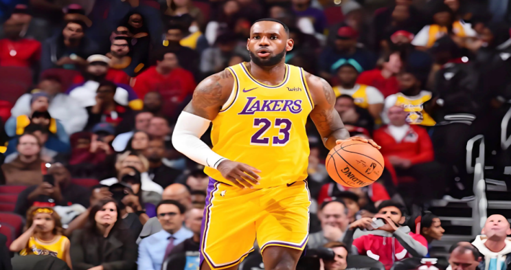 戈多伊克鲁斯vs北索尔塔中央直播_免费戈多伊克鲁斯vs北索尔塔中央直播无插件_戈多伊克鲁斯vs北索尔塔中央直播赛事免费观看-24直播