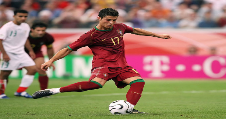 戈多伊克鲁斯vs北索尔塔中央直播_免费戈多伊克鲁斯vs北索尔塔中央直播无插件_戈多伊克鲁斯vs北索尔塔中央直播赛事免费观看-24直播