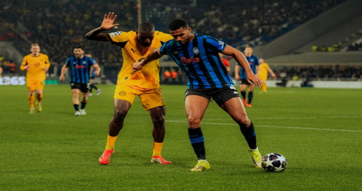 戈多伊克鲁斯vs北索尔塔中央直播_免费戈多伊克鲁斯vs北索尔塔中央直播无插件_戈多伊克鲁斯vs北索尔塔中央直播赛事免费观看-24直播